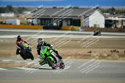 media/Nov-22-2025-2WTD (Sat) [[7eb050eb5f]]/A Group/Session 4 (Turn 9)/